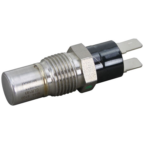(image for) Market Forge 2266605 THERMOSTATIC SWITCH 2-181A